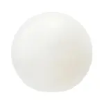 XXXLutz Lauterach - Ihr M&ouml;belhaus bei Bregenz Akku-Tischleuchte Busso 18/31 cm