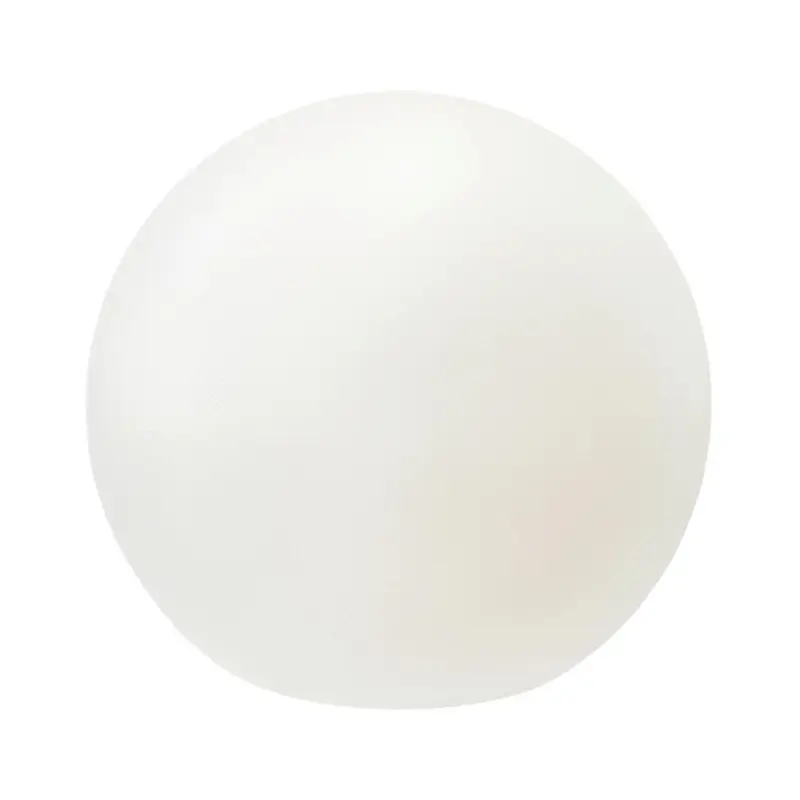 Akku-Tischleuchte Busso 18/31 cm