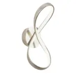 XXXLutz Lauterach - Ihr M&ouml;belhaus bei Bregenz Wandleuchte 15/15/34 cm