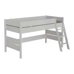 Hochbett 120/200 cm