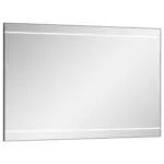 XXXLutz Lauterach - Ihr M&ouml;belhaus bei Bregenz Badezimmerspiegel 90/70/3,2 cm