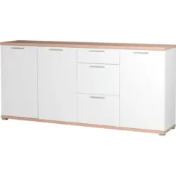 Sideboard in 192/88/40 cm