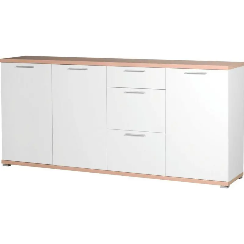 Sideboard in 192/88/40 cm