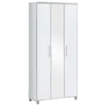 XXXLutz Lauterach - Ihr M&ouml;belhaus bei Bregenz Garderobenschrank Santina in 90/193/37 cm