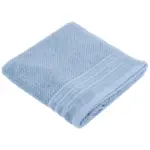 XXXLutz Lauterach - Ihr M&ouml;belhaus bei Bregenz Handtuch 50/100 cm Mateo Blau