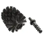 XXXLutz Lauterach - Ihr M&ouml;belhaus bei Bregenz Ersatzb&uuml;rstenkopf in Kunststoff