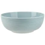 XXXLutz Lauterach - Ihr M&ouml;belhaus bei Bregenz Sch&uuml;ssel Beat 20 cm