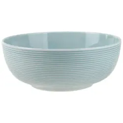 Sch&uuml;ssel Beat 20 cm