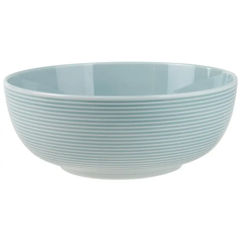 Sch&uuml;ssel Beat 20 cm