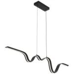 XXXLutz Lauterach - Ihr M&ouml;belhaus bei Bregenz H&auml;ngeleuchte 100/8/120 cm