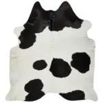 XXXLutz Lauterach - Ihr M&ouml;belhaus bei Bregenz Rinderfell 160/250 cm