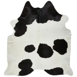 Rinderfell 160/250 cm