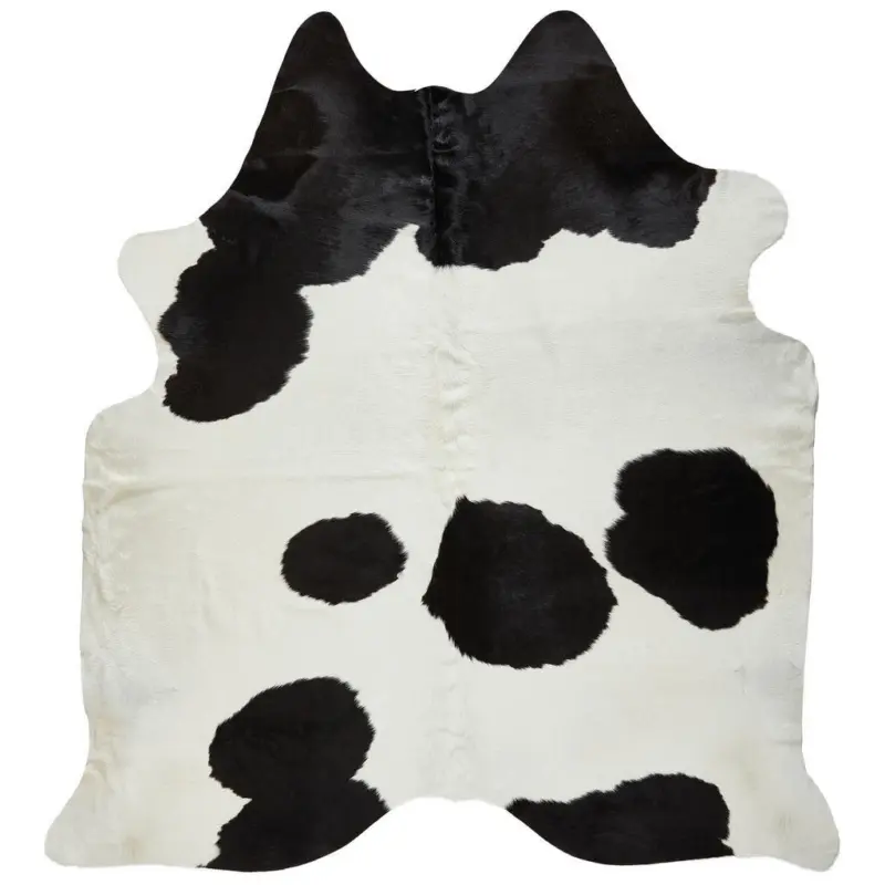 Rinderfell 160/250 cm