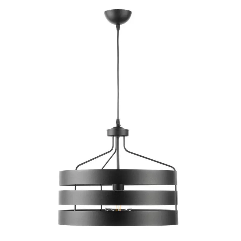 Pendelleuchte 45/120 cm