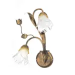 XXXLutz Lauterach - Ihr M&ouml;belhaus bei Bregenz Wandleuchte 32/18/40 cm