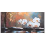 XXXLutz Lauterach - Ihr M&ouml;belhaus bei Bregenz Leinwandbild Zen 115/55 cm