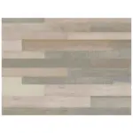 XXXLutz Lauterach - Ihr M&ouml;belhaus bei Bregenz Wandverkleidung