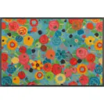 XXXLutz Lauterach - Ihr M&ouml;belhaus bei Bregenz FU&szlig;MATTE 40/60 cm