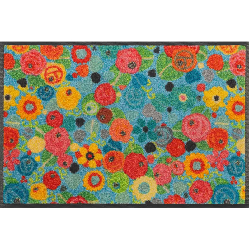 FU&szlig;MATTE 40/60 cm