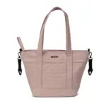 XXXLutz Lauterach - Ihr M&ouml;belhaus bei Bregenz Wickeltasche V-Shape Bag