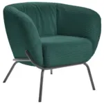 XXXLutz Lauterach - Ihr M&ouml;belhaus bei Bregenz Cocktailsessel