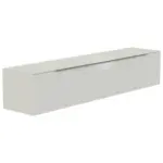 XXXLutz Lauterach - Ihr M&ouml;belhaus bei Bregenz Lowboard in 210/41/45 cm