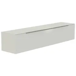 Lowboard in 210/41/45 cm