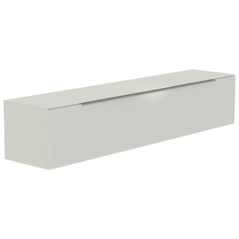 Lowboard in 210/41/45 cm