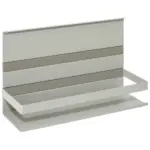 XXXLutz Lauterach - Ihr M&ouml;belhaus bei Bregenz Universalablage