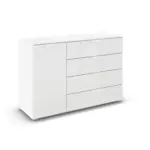 XXXLutz Lauterach - Ihr M&ouml;belhaus bei Bregenz Kommode in 120/81/42 cm