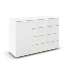 Kommode in 120/81/42 cm