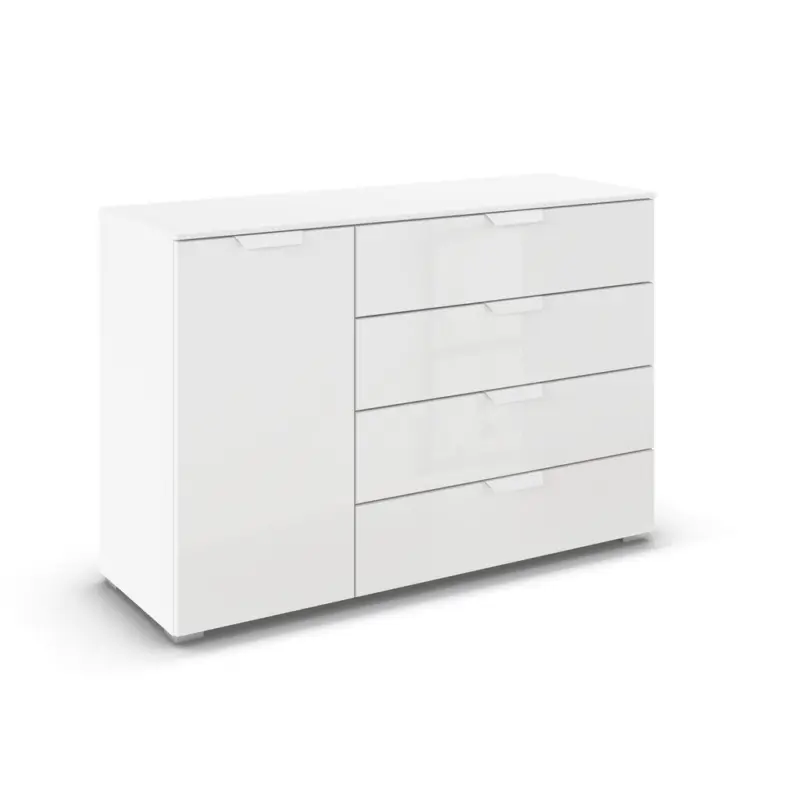 Kommode in 120/81/42 cm