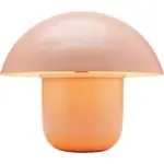 XXXLutz Lauterach - Ihr M&ouml;belhaus bei Bregenz Tischleuchte