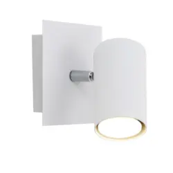 Strahler 12/12/15 cm