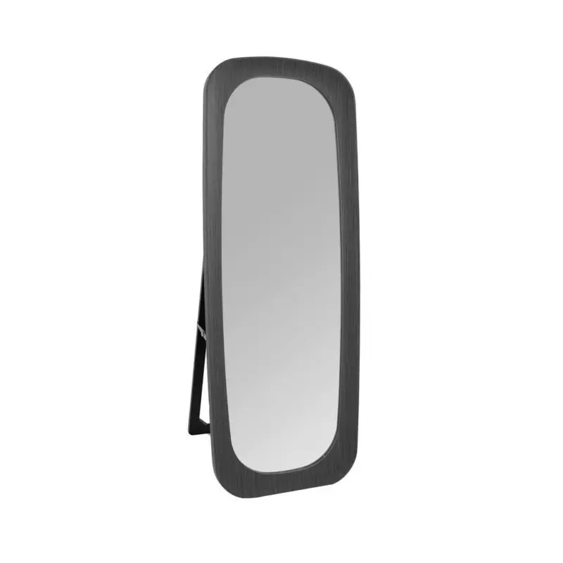 Standspiegel 60/160/7 cm