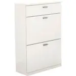 XXXLutz Lauterach - Ihr M&ouml;belhaus bei Bregenz Schuhkipper in 75/112,7/29,5 cm