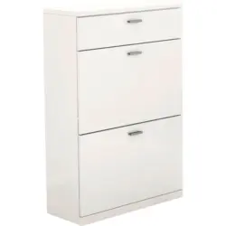 Schuhkipper in 75/112,7/29,5 cm