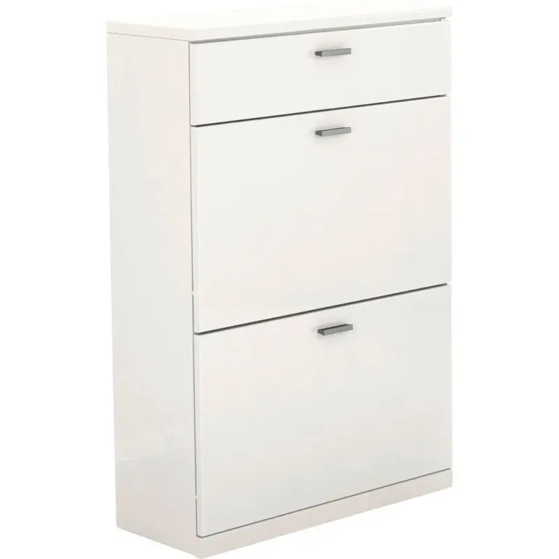 Schuhkipper in 75/112,7/29,5 cm