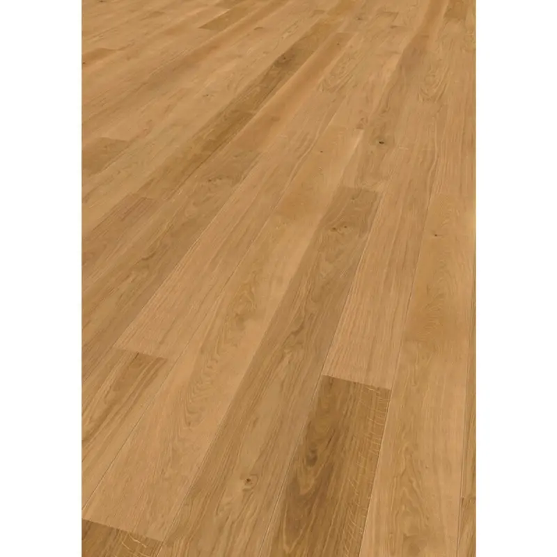 Landhausdiele Puristico Trend Eiche Natur 1000012901 per m&sup2;
