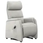 XXXLutz Lauterach - Ihr M&ouml;belhaus bei Bregenz Fernsehsessel in Wei&szlig;