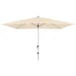 XXXLutz Lauterach - Ihr M&ouml;belhaus bei Bregenz Sonnenschirm 300/200 cm