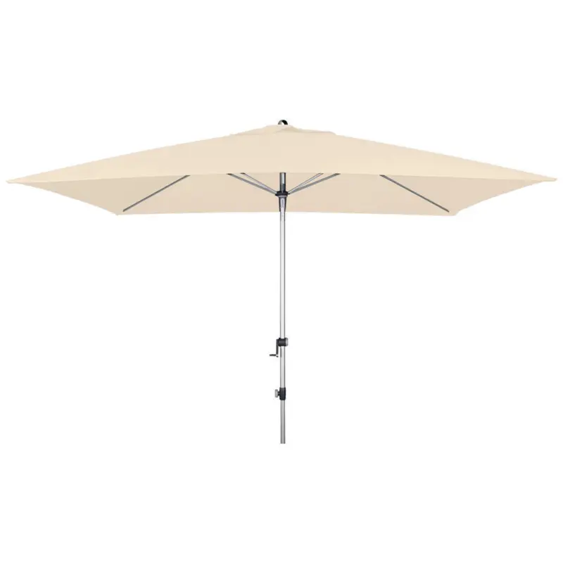 Sonnenschirm 300/200 cm