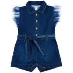 XXXLutz Lauterach - Ihr M&ouml;belhaus bei Bregenz Overall