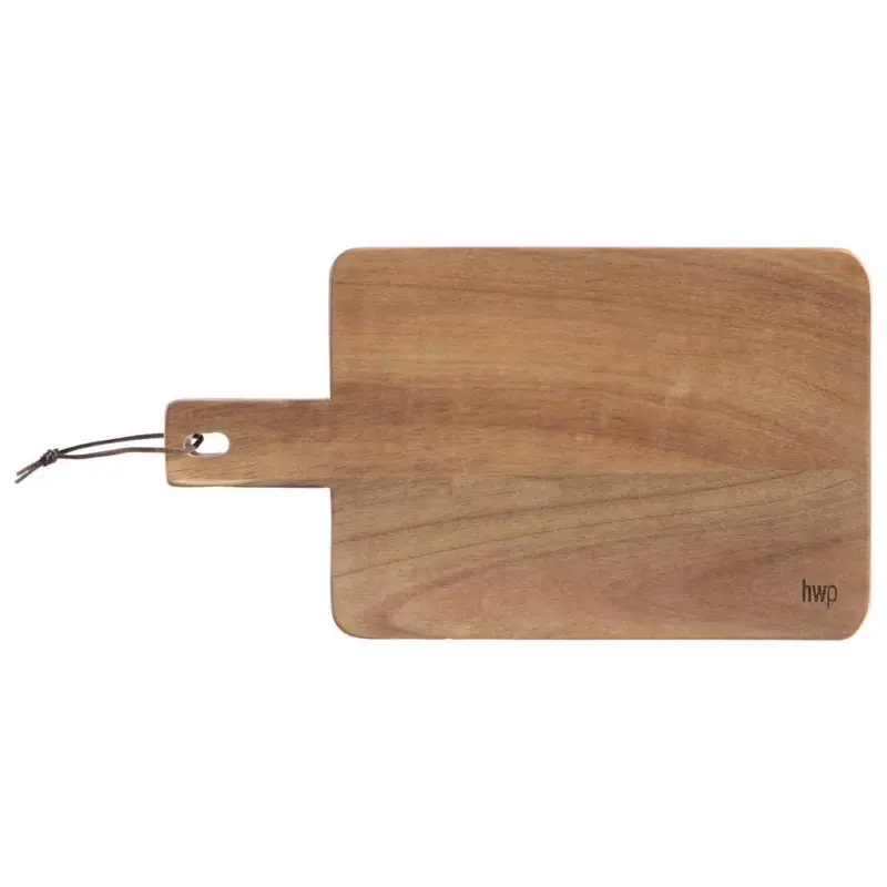 Schneidebrett 32/18/2 cm