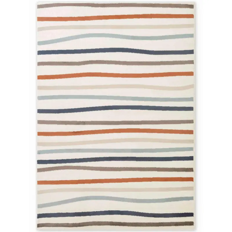 Kinderteppich 120/170 cm Adventures