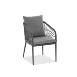 XXXLutz Lauterach - Ihr M&ouml;belhaus bei Bregenz Gartensessel