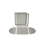 XXXLutz Lauterach - Ihr M&ouml;belhaus bei Bregenz Umbauseiten Sleepi V3