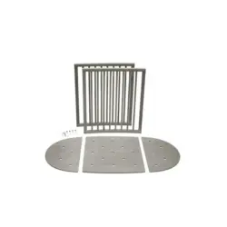 Umbauseiten Sleepi V3