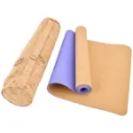 XXXLutz Lauterach - Ihr M&ouml;belhaus bei Bregenz Yogamatte