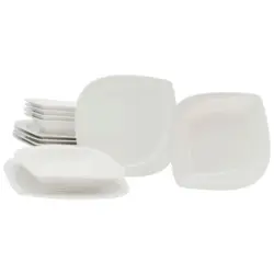 Tafelservice Melbourne 12-teilig